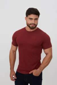 camiseta_basica